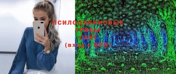 прущие крисы Баксан